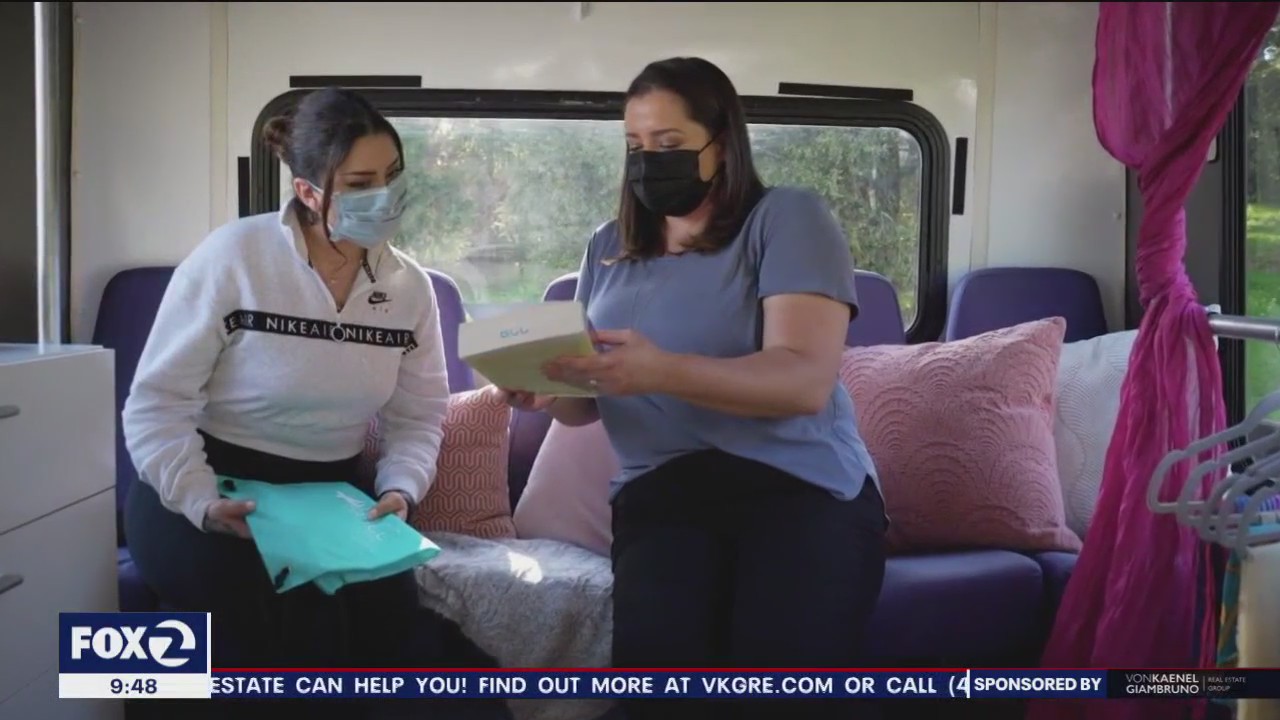 Bay Area Cancer Connections