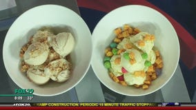 Good Day celebrates the Super Bowl Doug Pederson style