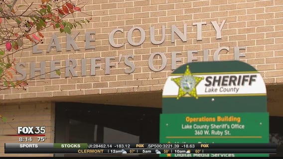 18-year-old with learner's permit arrested for street racing