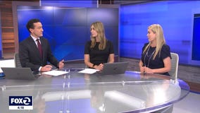 Race for Mayor of San Jose: Interview with Cindy Chavez (pt. 1)