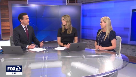 Race for Mayor of San Jose: Interview with Cindy Chavez (pt. 1)