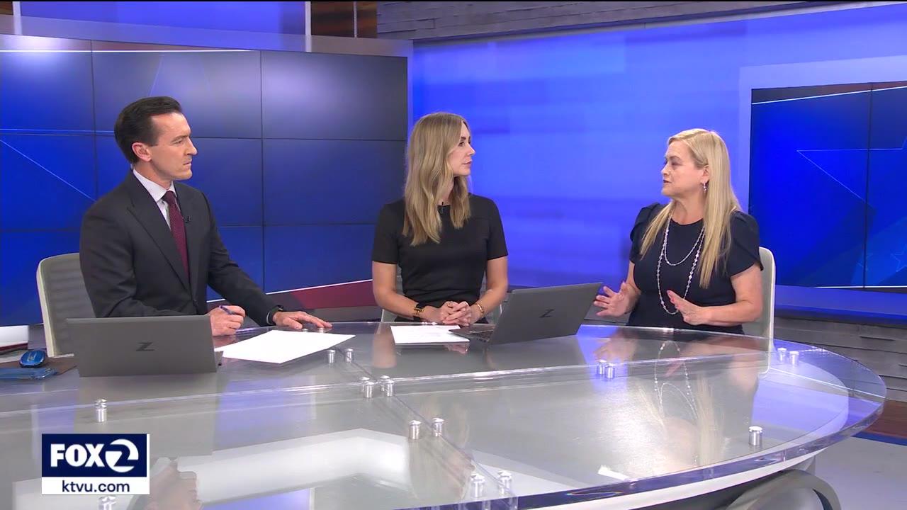 Race for Mayor of San Jose: Interview with Cindy Chavez (pt. 2)