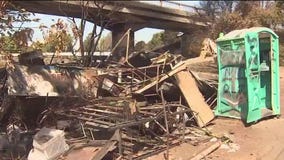 ?Do better?: Newsom pauses $1B in homelessness spending