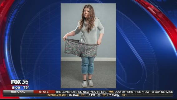 Let's Get Digital: December 30