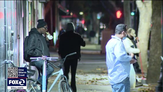 Santa Clara County families to receive $1,000 monthly in guaranteed income program