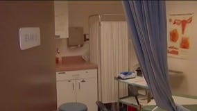 Proposed CA bill prohibits arresting people fleeing states where abortion is a crime