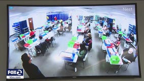 Recount requested in Oakland's mayor's race, among others