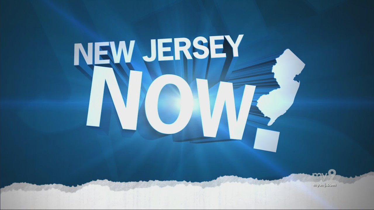 NJ Now Dec. 5, 2021