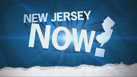 NJ Now Dec. 12, 2021