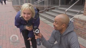 The Q celebrates National Honesty Day