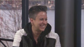 Bay Area native earns spot on 'Next Level Chef'