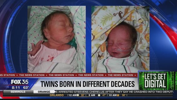 Let's Get Digital: Stories trending on January 7, 2020