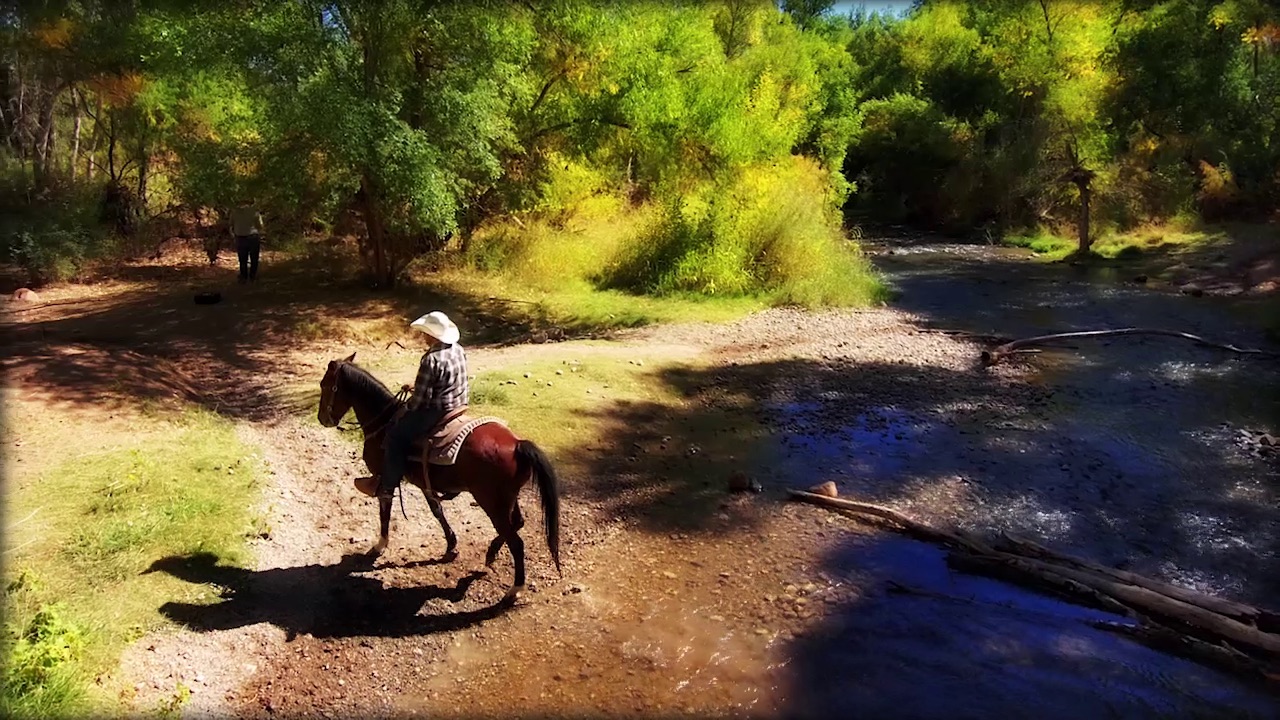 Drone Zone: An adventure unlike any other near Cottonwood