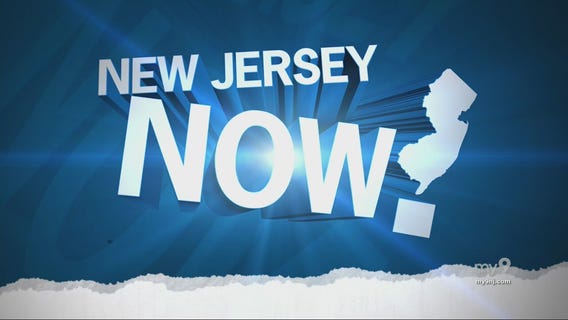 NJ Now Feb 6, 2022