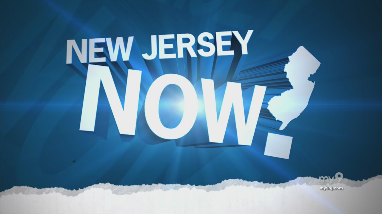 NJ Now Feb 6, 2022