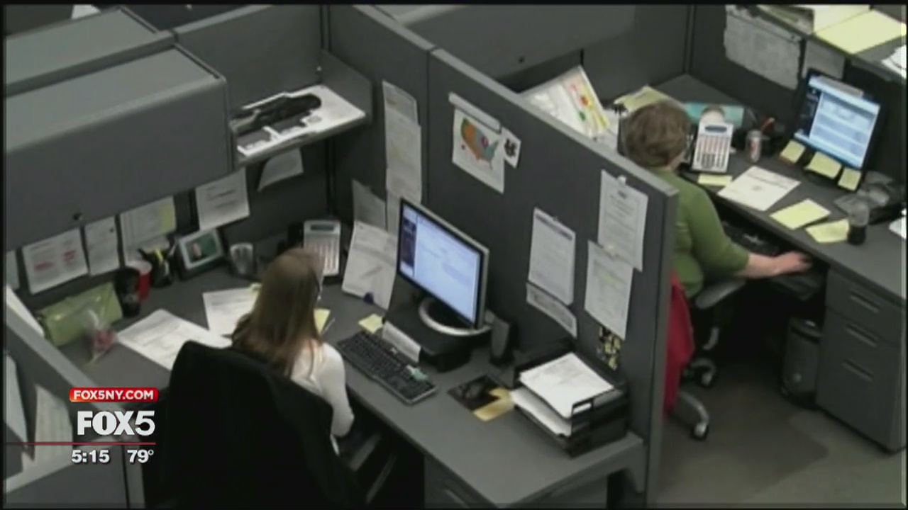 Sallie Krawcheck on women in power