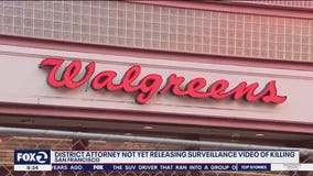 Brooke Jenkins not yet releasing surveillance video in killing of Banko Brown