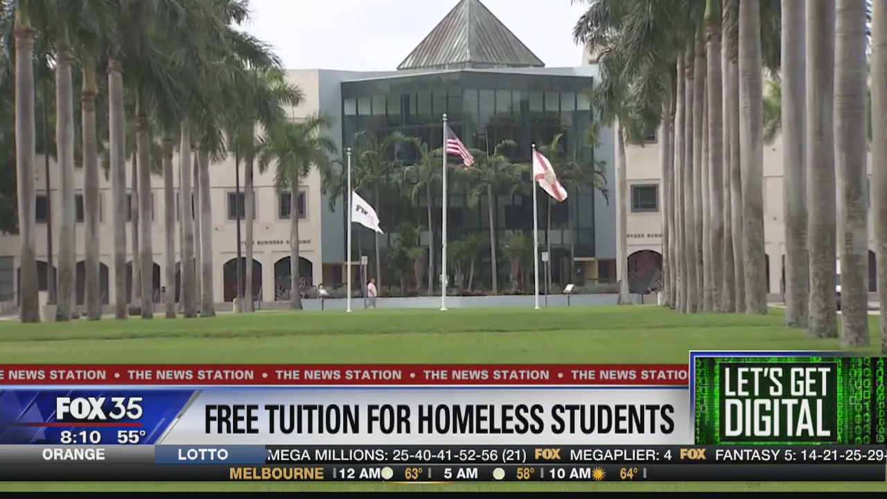 Let's Get Digital: Stories trending on January 8, 2020