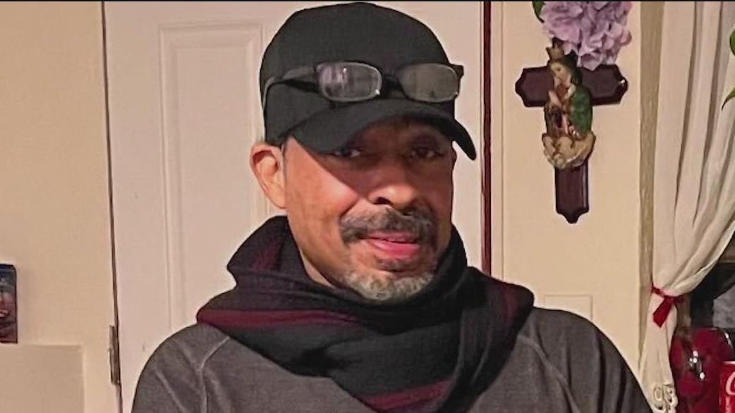 Family mourns loss of hit-and-run victim killed in Oakland | KTVU FOX 2
