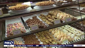 Taste of the Town: Capitola