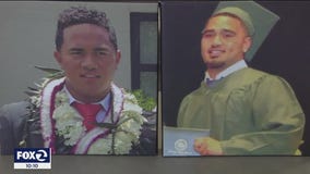 D.A. offers suspect, who shot and killed 2 brothers in Oakland, a plea deal