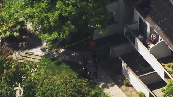 Woman and 2 juveniles found dead in Fremont apartment