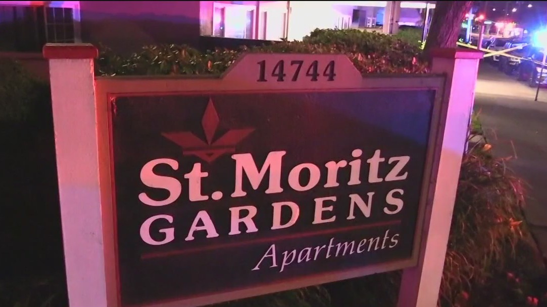 Two teens shot, one killed in San Leandro