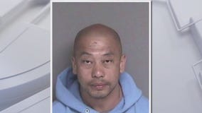 Woman says Oakland homicide investigator coached testimony, paid her