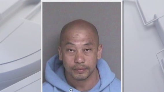 Woman says Oakland homicide investigator coached testimony, paid her