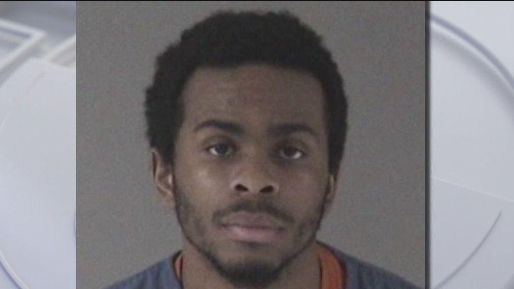 19-year-old arrested in death of bakery owner | KTVU FOX 2