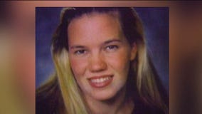 New search seeks Kristin Smart's remains