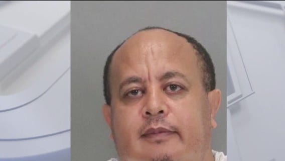 San Jose man accused of fatally stabbing mother