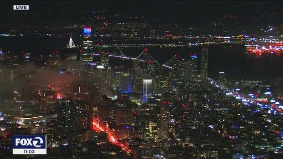 Heat wave to peak on Saturday