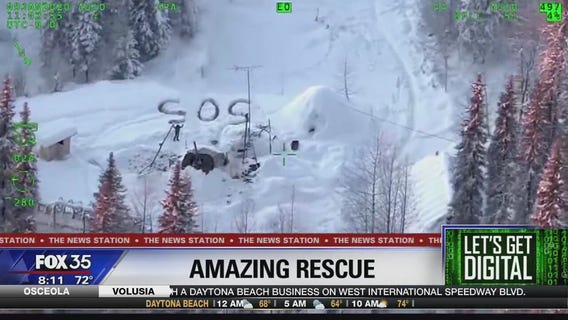 Let's Get Digital: Stories trending on January 13, 2020