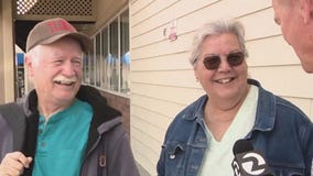 Zip Trips Trivia: Redwood City