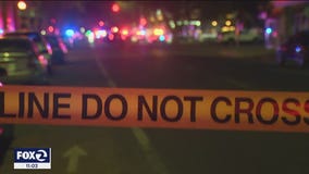 East Bay trauma centers see spike in gun injuries, as Congress members call for Surgeon General to issue report