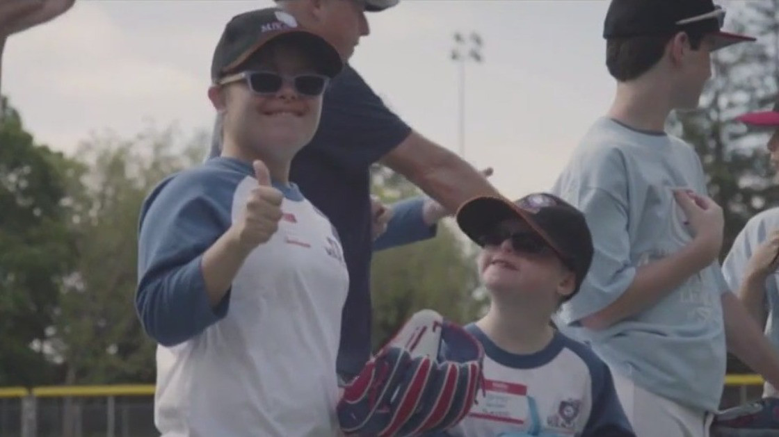 Miracle League of San Francisco Peninsula
