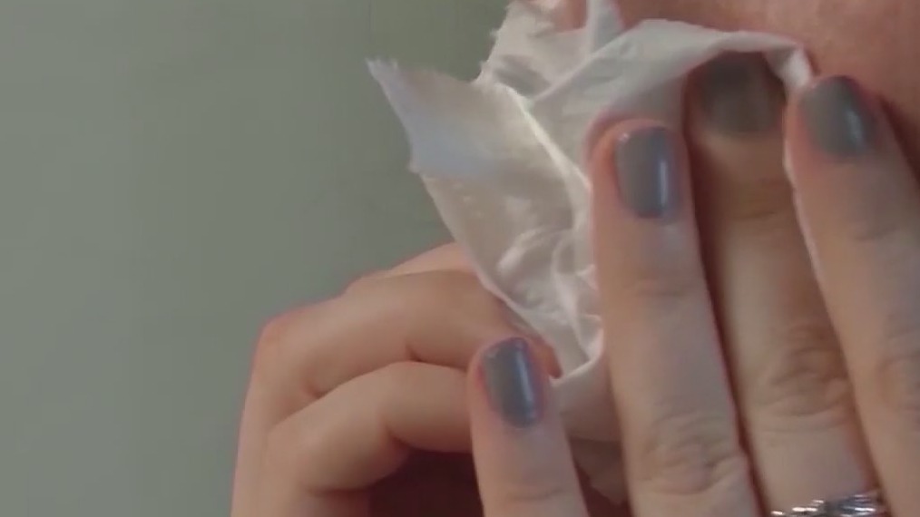 Maricopa County reports 'medium' spread of COVID-19