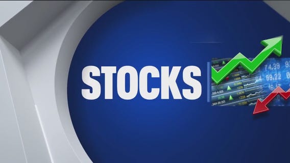 Consumer price index shows inflation easing