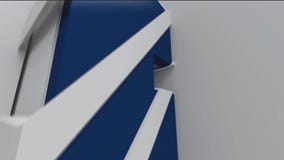 Oakland native Sheila E. honored with Hollywood star