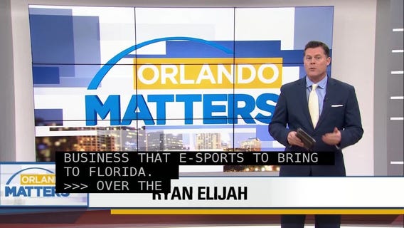 Lawmakers prepare for 2020 Legislative Session