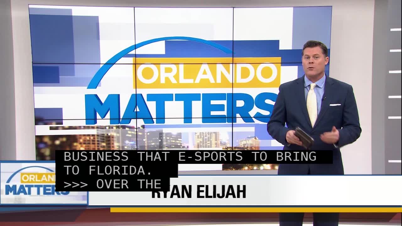 Lawmakers prepare for 2020 Legislative Session