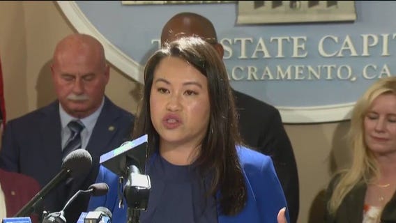 Oakland City Council to vote on salary increase for mayor