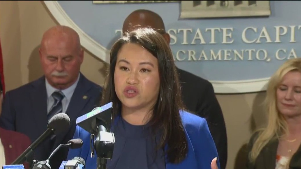 Oakland City Council to vote on salary increase for mayor