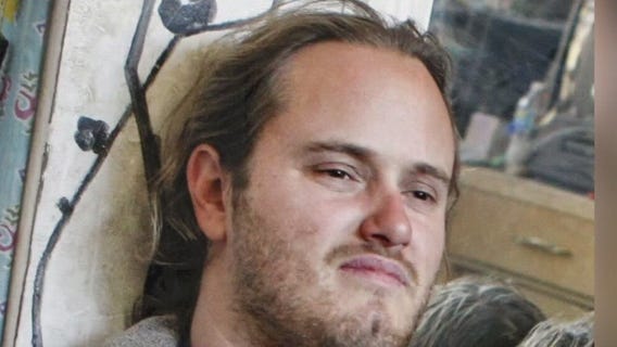 Paul Pelosi attack trial to stay in San Francisco