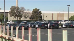 5 of 15 Antioch officers won't attend Racial Justice Act hearing