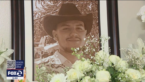 California law prolonging police shooting investigations