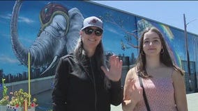 Hometown Spotlight: Oakland's Jingletown