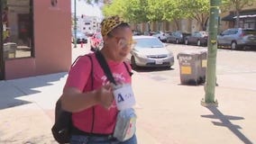 Zip Trips Trivia: Oakland's Fruitvale district