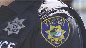 City of Vallejo struggles with officer shortage, considering emergency proclamation